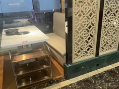 -七欣天香辣蟹火锅(苏州东大街店)