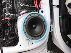 -神莺汽车音响改装连锁机构(深圳旗舰店)