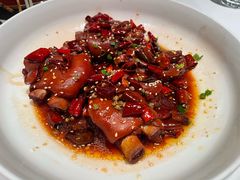 -胡大饭馆 24h(簋街总店)