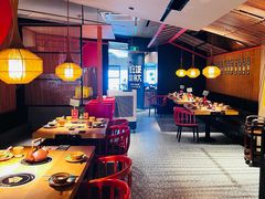 -吃饭皇帝大(解放西路店)