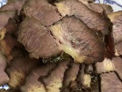 -青海牦牛肉馆