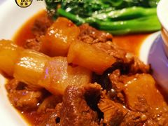 -太平馆西餐厅(北京路店)