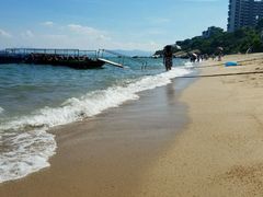 -玫瑰海岸文化旅游度假区