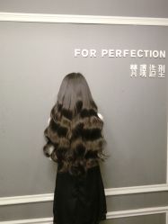 点击看大图 -FANPU·设计