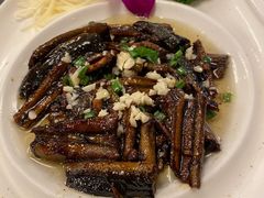 -新聚丰菜馆(太监弄店)