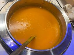 -韩宫宴和牛烤肉(合肥滨湖银泰城店)
