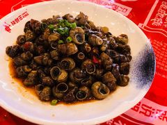 -汉虾王.小龙虾.武汉菜.粤菜(科技园店)