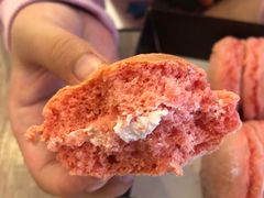 -85度C(上海周浦店)