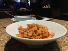 -小团圆餐厅(欧洲城店)