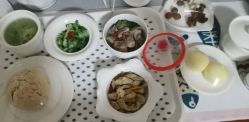 -禧悦府国际月子会所(总店)