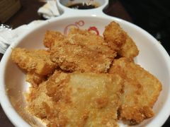 -丝恋丝娃娃(逸天城国贸店)