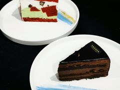 -第戎蛋糕(南开大悦城店)