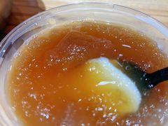 -柳州肥姨妈大骨螺蛳粉(曹路店)