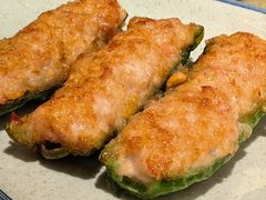 -常来小聚·广州非遗传承餐厅(地王广场店)