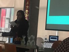 -申远空间设计丨大宅别墅装修定制(徐汇设计中心)
