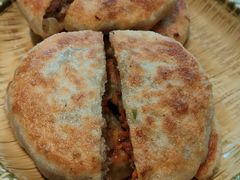 -一勺一碗好粥道(红运家园店)