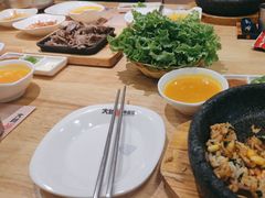 -大田牛尾汤(幸福河市场店)