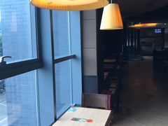 -必胜客(安河桥北店)
