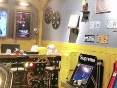 -伯爵·沉浸式超级密室·直营店