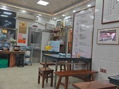 -黄连大头华烧鹅(萧地大马路店)
