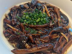 -上海小南国(正大店)