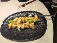 -山塘渡·苏式园林餐厅