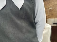 -云庭咖啡厅· 中航泊悦酒店(虹桥T2店)