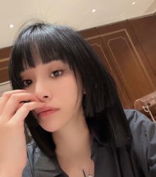 -CIT造型·烫发·染发