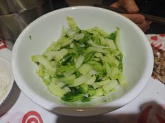 -西江红·株洲本地菜(滨江南路店)