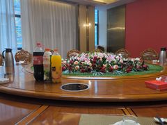 -伙工殿餐厅(吉大店)