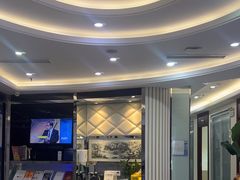 -泰康拜博口腔(世博园乐尔店)