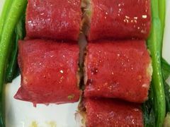 -添运来(茶园奥园广场店)