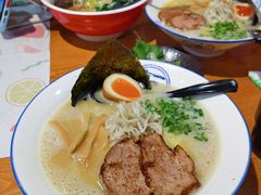 -面道场(森茂店)