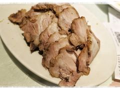 -老昌春饼(中央大街店)