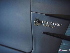 android_upload_pic-珠海尊车汇龙膜精英店