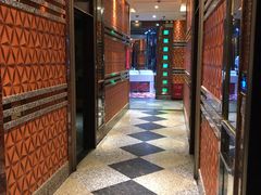 -乐翻天量贩式KTV(淞发路店)