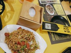 -望京小腰(北京总店)