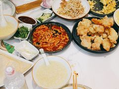-老昌春饼(学府凯德店)