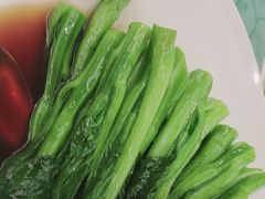 -杭州香格里拉·香宫中餐厅