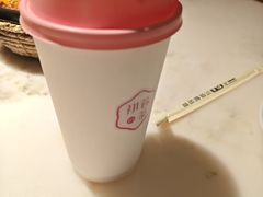 -初蓉丨遇见新川菜(亲贤街荣耀店)