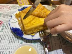 -仁信老铺(嘉信店)