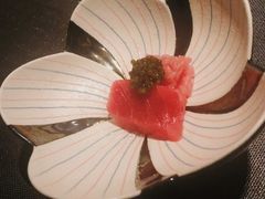 -桐寿司Sushi Tong