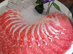-揽季锅物会.福建黄鱼.海鲜姿造(五四路店)