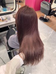 -MAGI美界造型