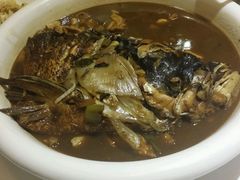 -九妙坊(牡丹园店)
