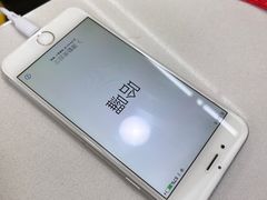 -千米手机电脑维修回收(珠江路店)