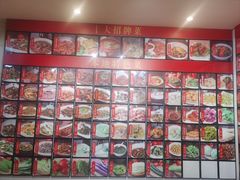 -湖泉水云间餐厅·弥勒地道菜(B座店)