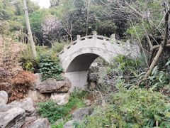 -富乐山