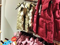-lululemon(新天地店)