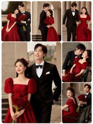 -花漾摄影优选工作室(东莞原创作品店)